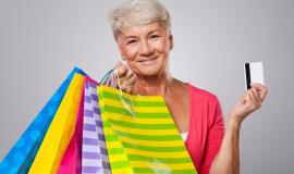 senior-woman-always-paying-for-shopping-by-credit-card_329181-2261.jpg