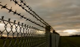 everybody-is-imprisoned-in-the-moment-but-there-is-a-silver-lining-at-the-horizon_333098-83.jpg