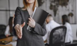 girl-signs-the-documents-lady-sitting-on-the-table-manager-working-in-the-office_1157-41684.jpg