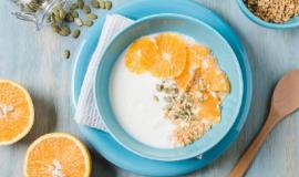 каша молочная.jpg