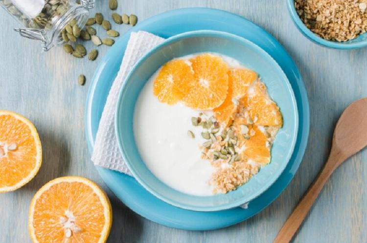 каша молочная.jpg