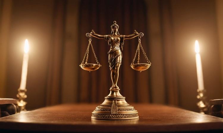 Двух приморских бизнесменов обвинили в 17 преступлениях
