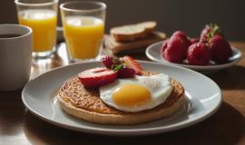 завтрак 2.jpg