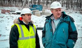 WhatsApp Image 2024-03-06 at 11.08.03.jpeg