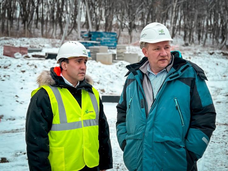 WhatsApp Image 2024-03-06 at 11.08.03.jpeg