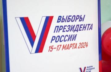 Сколько будет процентов. Найди ряд по которому составлен каждый ряд чисел. Как найти число если. Найдите число процентов которого равны. Число 3 которого составляет 16.