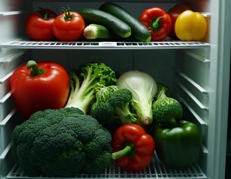 овощи в холодильнике.jpg