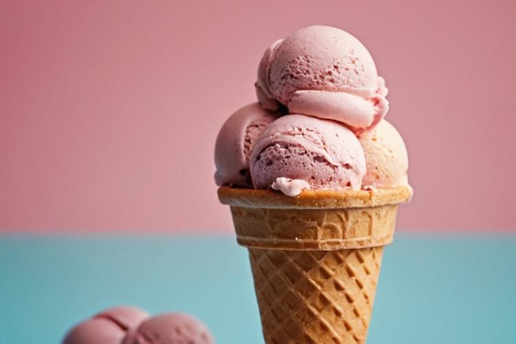 мороженое 4.jpg