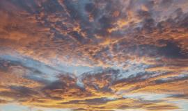 clouds-8420083_1280.jpg