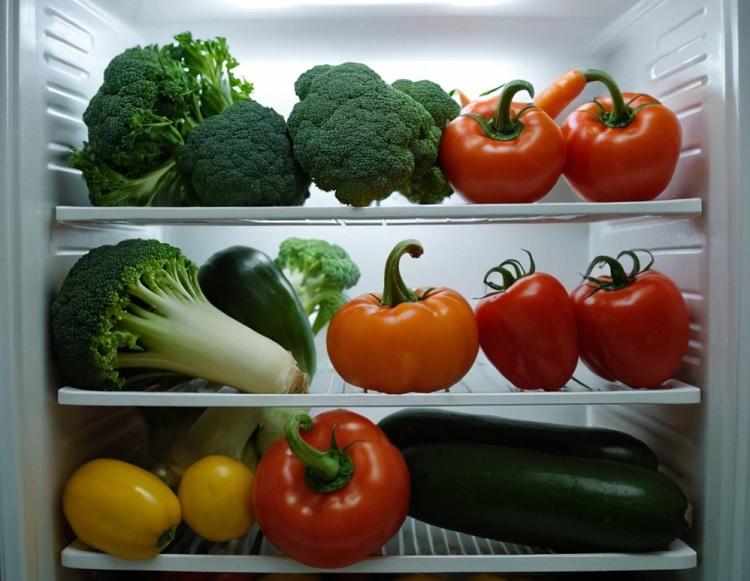 овощи в холодильникке 2.jpg