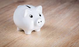 piggy-bank-1595992_1280.jpg