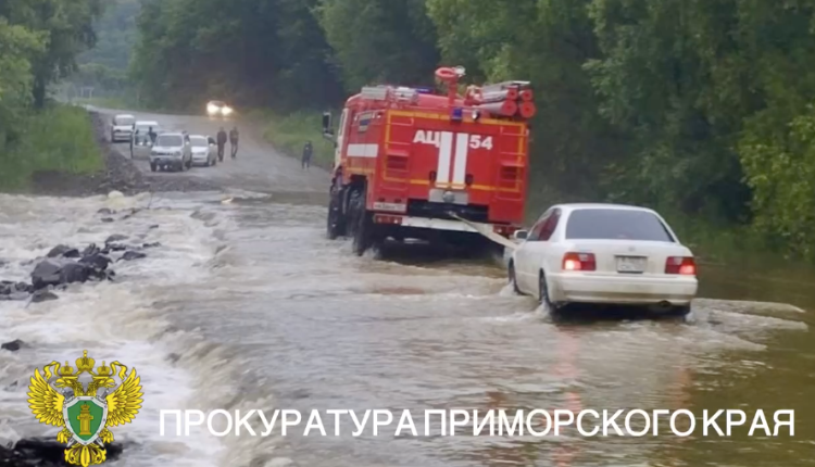 Делаем в красноармейском районе