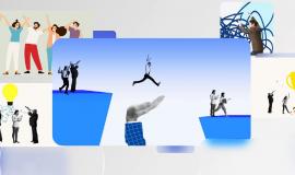 Конкурс ДВФУ_Земля леопарда1.jpg