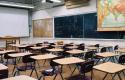 classroom-2093744_1280.jpg