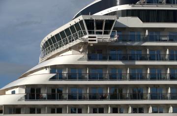 cruise-ship-7052209_1280.jpg