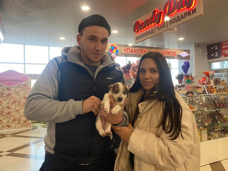 WhatsApp Image 2024-11-11 at 10.02.13 (1).jpeg