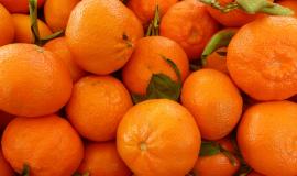 mandarins-890799_1280.jpg