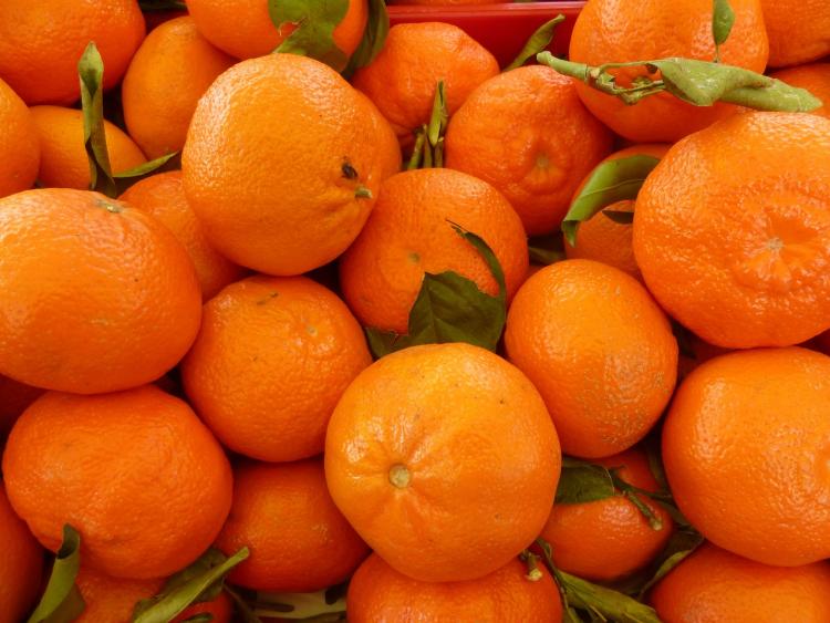 mandarins-890799_1280.jpg