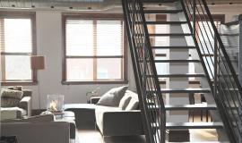 apartment-406901_1280.jpg