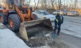 photo_5427101004731638783_y (1).jpg