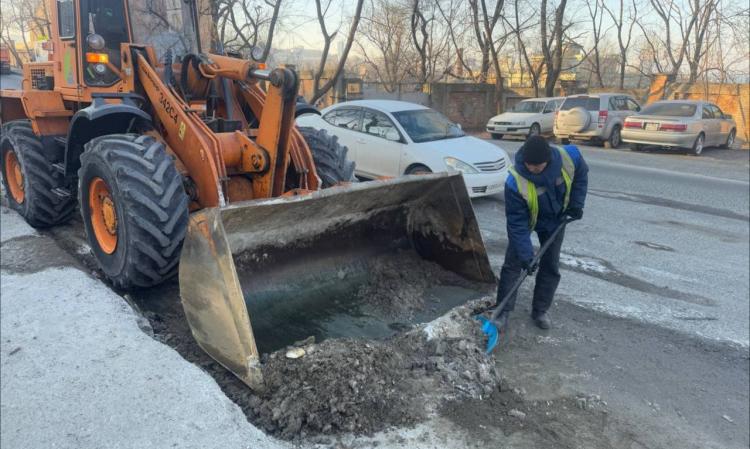 photo_5427101004731638783_y (1).jpg