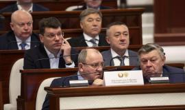 WhatsApp Image 2025-01-27 at 07.56.21.jpeg