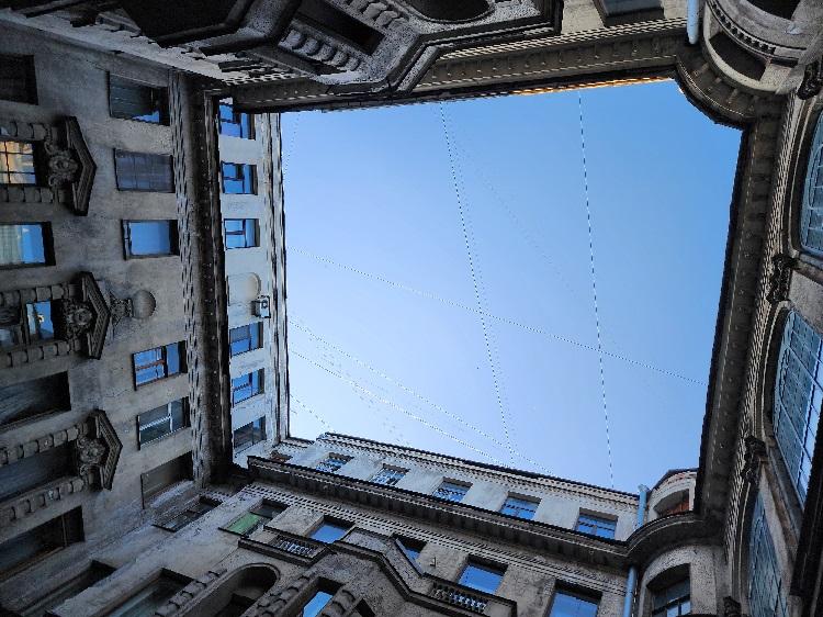 20230728_202048.jpg