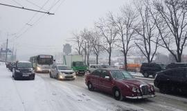 thumb_533172_news_xxxl (3).jpeg