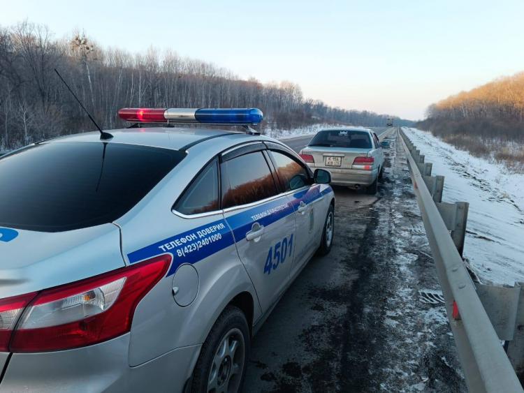 e2789a74-b132-4cfd-8f48-3e75319cd522 (1).jpg