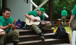 photo_5244770984362372016_y (1).jpg