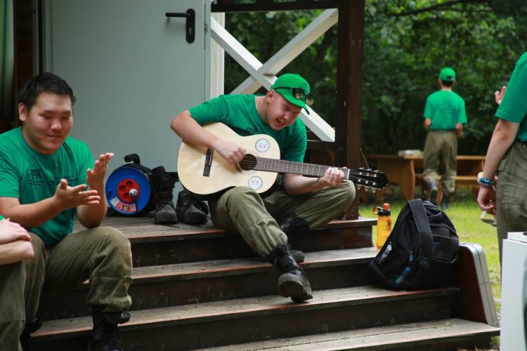 photo_5244770984362372016_y (1).jpg