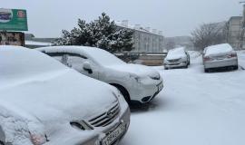 WhatsApp Image 2025-01-28 at 14.51.23 (1).jpeg