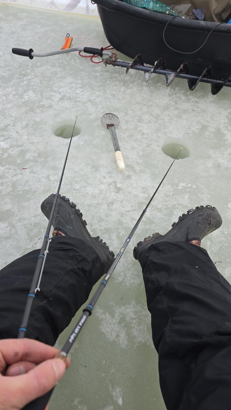 WhatsApp Image 2025-01-22 at 09.39.40 (1).jpeg