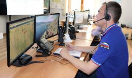 Правоохранительные органы получили прямой доступ к видеоизображениям и о....jpg