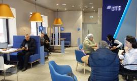 Офис Артем_Главное.JPG