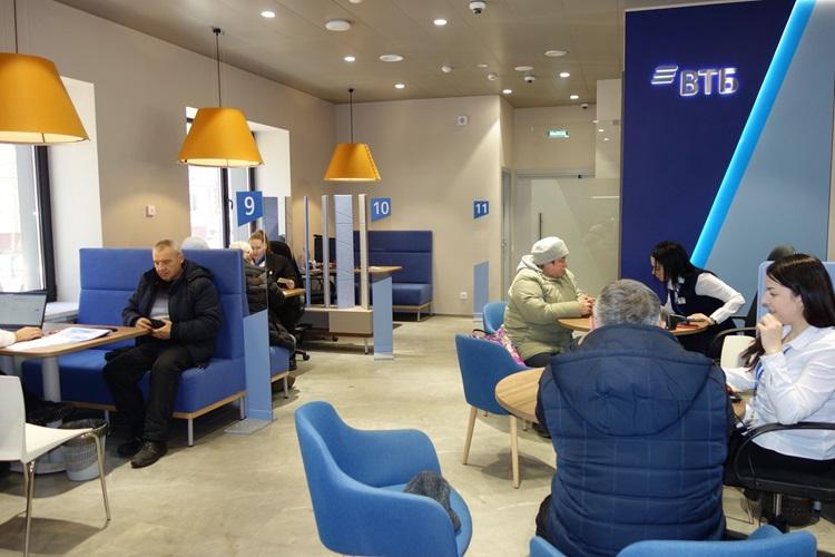 Офис Артем_Главное.JPG