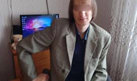IMG_7823.jpeg IMG_7823.jpeg