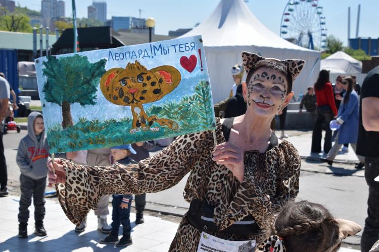 Фестиваль (1).JPG