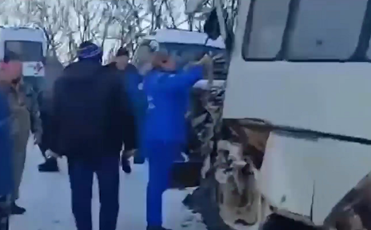 Безымянный.png