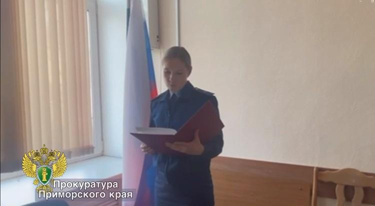 Снимок экрана 2025-02-11 173349.jpg