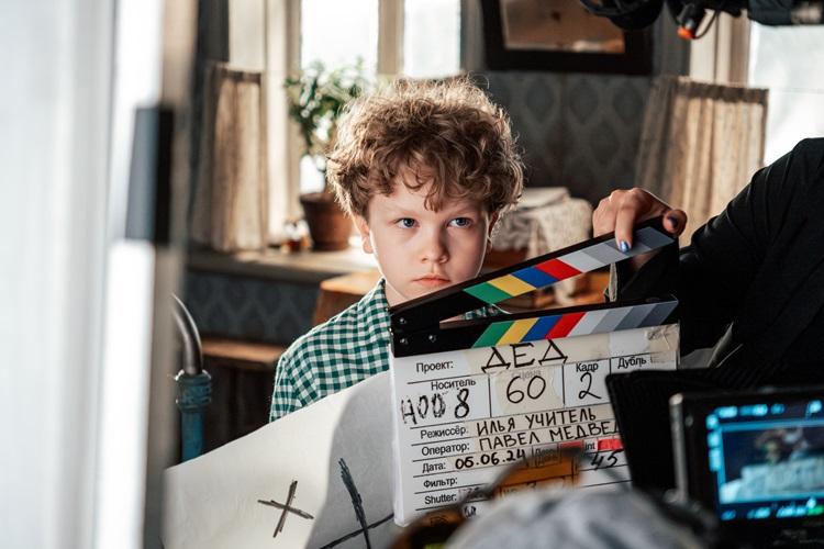 pashe.ded 06 06-057.jpg