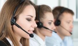 Фото_Людмила Дутко.jpg