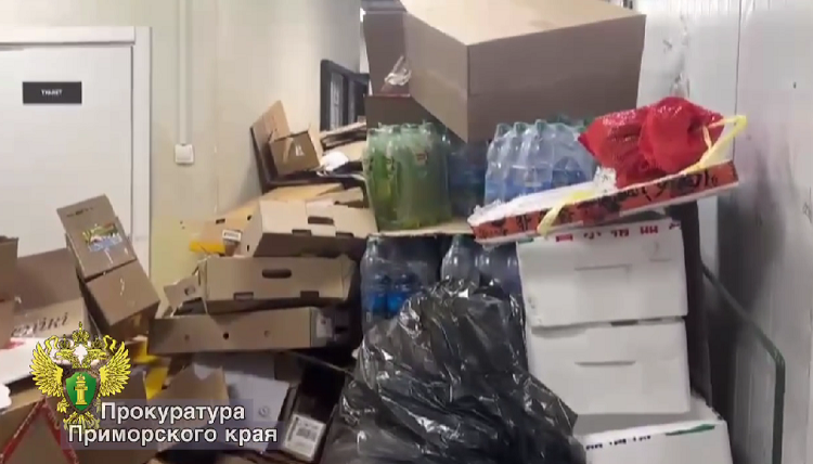 Безымянный.png
