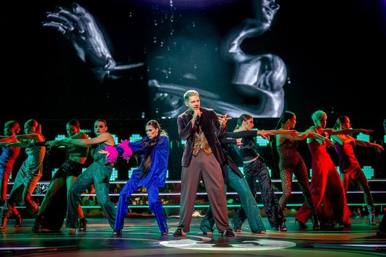 Дайте шоу.jpg