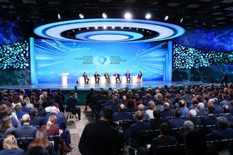 WhatsApp Image 2025-02-24 at 16.19.58.jpeg