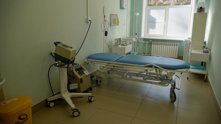 thumb_514997_news_xxxl (1).jpeg