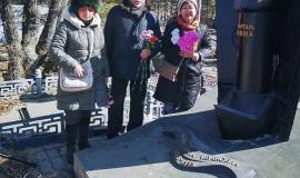 фото к релизу 1.jpg