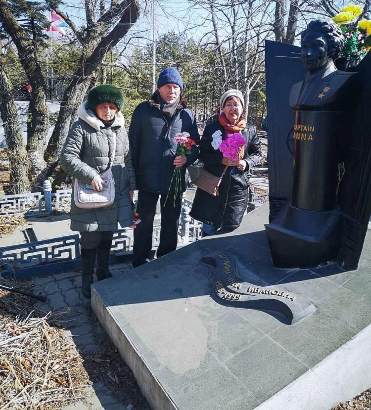 фото к релизу 1.jpg