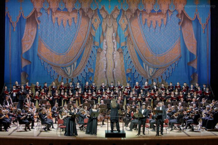 Концерт. Илья Коротков.jpg