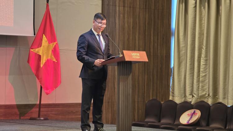 WhatsApp Image 2025-02-21 at 20.24.19 (1).jpeg